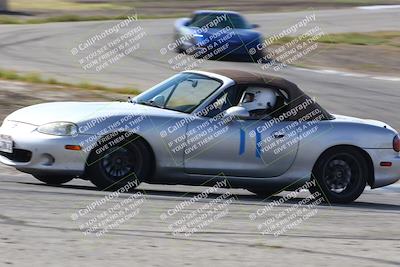 media/Mar-30-2025-Speed Ventures (Sun) [[39e6b1441d]]/Yellow/Session 1 (Off Ramp)/